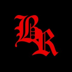BR Beat