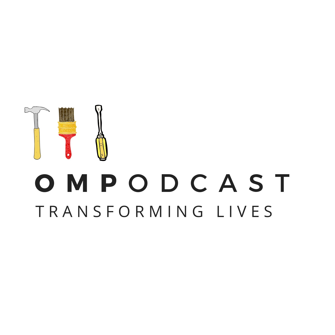 OMPodcast
