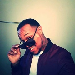 Str8laced_GenuineFreak