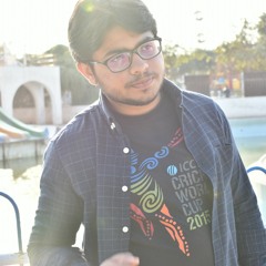 Haseeb