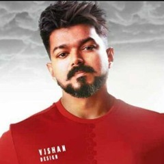 rc pradeep
