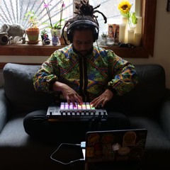 Mario Castro aka YungWah