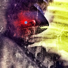 empd . electro magnetic pulse . [decades2late]