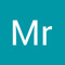 Mr X