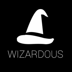 Wizardrous Productions