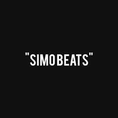 Simo Beats
