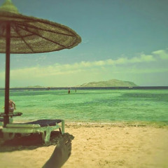 Николай Козин