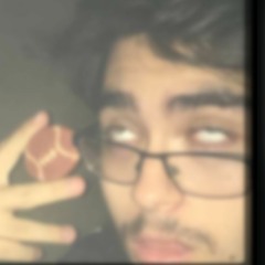ＬＩＬＤＩＣＣＢＯＩ