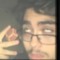 ＬＩＬＤＩＣＣＢＯＩ