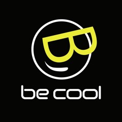 Becool