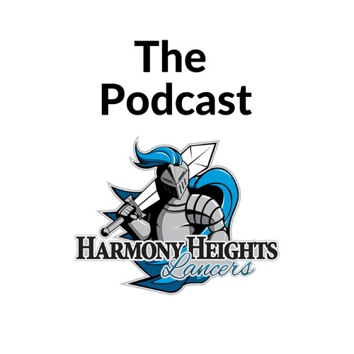 stream-march-break-2023-mp3-by-harmony-heights-public-school-listen