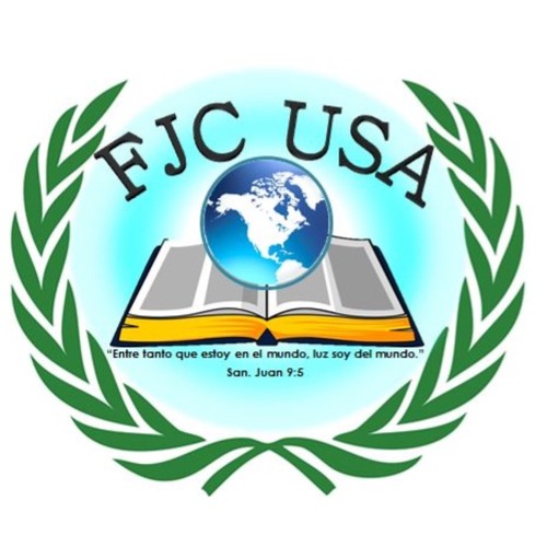 FJC EEUU’s avatar