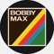 DJ Bobby Max