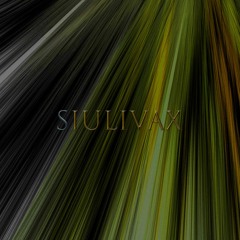 SIULIVAX