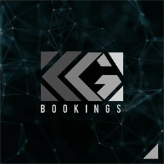 KG Bookings Agency
