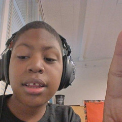 Kareim Mendez-Dorisca