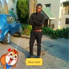 Elijah Muyabalo Young-ree