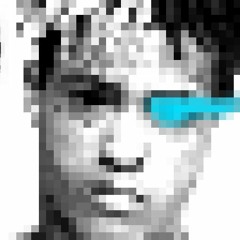 ‫אלמוג גושן‬‎