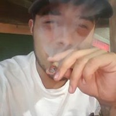 andrux