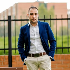 Arabic Music