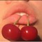 🍒pop