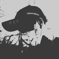 B.V.D.T.R.I.P