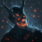 THE_CORRUPTED_ONE