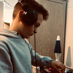DJ_B0SS