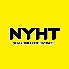 New York Hard Trance Sessions