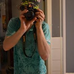 William Konkret LD Lawren