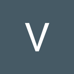 Victor Valentine