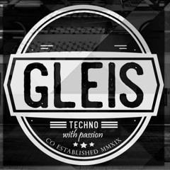 GLEIS