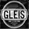 GLEIS