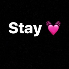 Zyah Stayfly Jackson