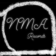 NMA Records