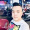 Tuấn LS