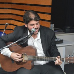 Gustavo Hosken
