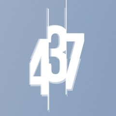 437music
