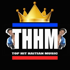 Haitian mind Tv Shows