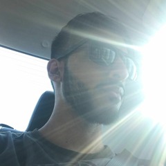 Azham Syed
