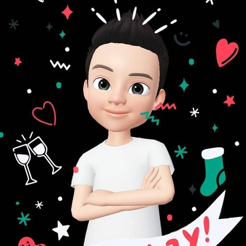TheTzuNay’s avatar