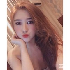 Linh Linh