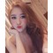 Linh Linh