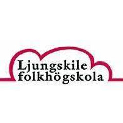 Ensemble 1 & 2 från Ljungskile Folkhögskola