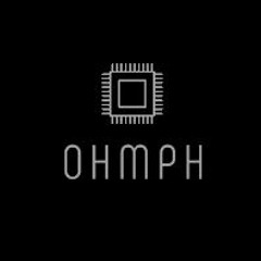 Ohmph