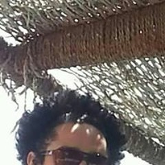 محمد حبيب