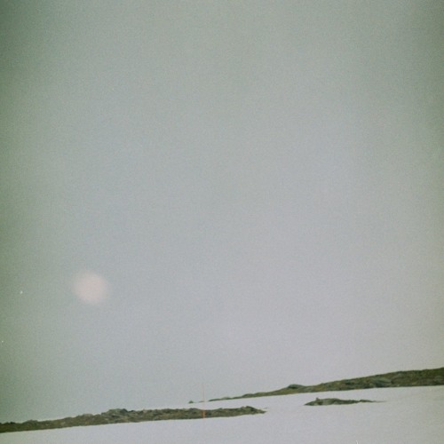 Stream AKI-05 music | Listen to songs, albums, playlists for free on