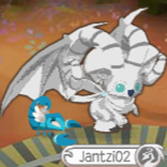 Jantzi02