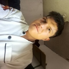 dhiego