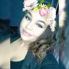 Muva Desz